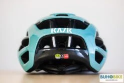CASCO BICICLETA KASK VALEGRO WG11 AQUAMARINE ORIGINAL -MERIDA Tienda de ventas casco bicicleta kask valegro wg aquamarine original 1