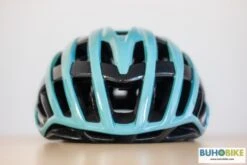 CASCO BICICLETA KASK VALEGRO WG11 AQUAMARINE ORIGINAL -MERIDA Tienda de ventas casco bicicleta kask valegro wg aquamarine original 2