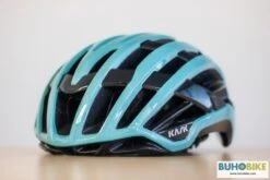 CASCO BICICLETA KASK VALEGRO WG11 AQUAMARINE ORIGINAL -MERIDA Tienda de ventas casco bicicleta kask valegro wg aquamarine original 3