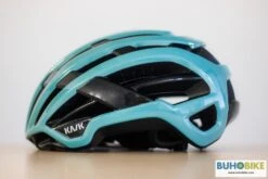 CASCO BICICLETA KASK VALEGRO WG11 AQUAMARINE ORIGINAL -MERIDA Tienda de ventas casco bicicleta kask valegro wg aquamarine original 4