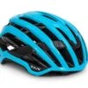 CASCO BICICLETA KASK VALEGRO WG11 AZUL CLARO ORIGINAL -MERIDA Tienda de ventas casco bicicleta kask valegro wg azul claro original