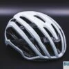 CASCO BICICLETA KASK VALEGRO WG11 BLANCO ORIGINAL -MERIDA Tienda de ventas casco bicicleta kask valegro wg blanco original