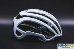 CASCO BICICLETA KASK VALEGRO WG11 BLANCO ORIGINAL -MERIDA Tienda de ventas casco bicicleta kask valegro wg blanco original 2