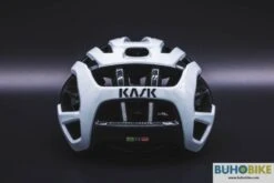 CASCO BICICLETA KASK VALEGRO WG11 BLANCO ORIGINAL -MERIDA Tienda de ventas casco bicicleta kask valegro wg blanco original 3