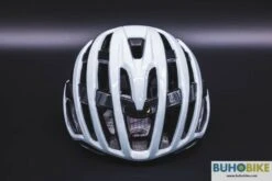 CASCO BICICLETA KASK VALEGRO WG11 BLANCO ORIGINAL -MERIDA Tienda de ventas casco bicicleta kask valegro wg blanco original 4