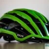 CASCO BICICLETA KASK VALEGRO WG11 LIMA ORIGINAL -MERIDA Tienda de ventas casco bicicleta kask valegro wg lima original
