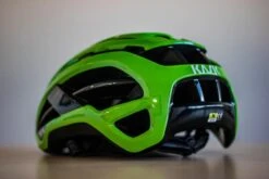 CASCO BICICLETA KASK VALEGRO WG11 LIMA ORIGINAL -MERIDA Tienda de ventas casco bicicleta kask valegro wg lima original 2