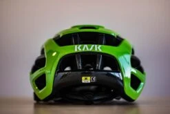 CASCO BICICLETA KASK VALEGRO WG11 LIMA ORIGINAL -MERIDA Tienda de ventas casco bicicleta kask valegro wg lima original 3