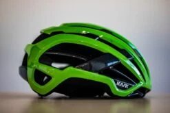 CASCO BICICLETA KASK VALEGRO WG11 LIMA ORIGINAL -MERIDA Tienda de ventas casco bicicleta kask valegro wg lima original 5