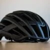 CASCO BICICLETA KASK VALEGRO WG11 NEGRO MATE ORIGINAL -MERIDA Tienda de ventas casco bicicleta kask valegro wg negro mate original