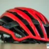 CASCO BICICLETA KASK VALEGRO WG11 ROJO ORIGINAL 2 CASCO BICICLETA KASK VALEGRO WG11 ROJO ORIGINAL -MERIDA Tienda de ventas casco bicicleta kask valegro wg rojo original