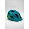 CASCO CICLISMO LAZER GEKKO -MERIDA Tienda de ventas casco ciclismo lazer gekko