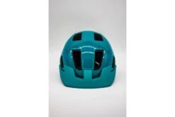 CASCO CICLISMO LAZER GEKKO -MERIDA Tienda de ventas casco ciclismo lazer gekko 2