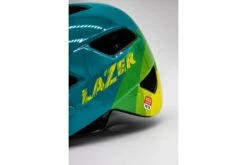CASCO CICLISMO LAZER GEKKO -MERIDA Tienda de ventas casco ciclismo lazer gekko 3