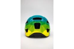 CASCO CICLISMO LAZER GEKKO -MERIDA Tienda de ventas casco ciclismo lazer gekko 4