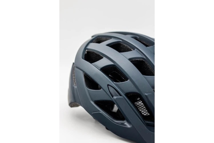 CASCO CICLISMO LAZER ROLLER 4 CASCO CICLISMO LAZER ROLLER - Imagen 2