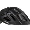 CASCO CICLISMO LAZER ROLLER 2 CASCO CICLISMO LAZER ROLLER -MERIDA Tienda de ventas casco ciclismo lazer roller