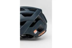 CASCO CICLISMO LAZER ROLLER 11 CASCO CICLISMO LAZER ROLLER -MERIDA Tienda de ventas casco ciclismo lazer roller 3