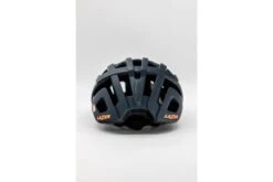 CASCO CICLISMO LAZER ROLLER 12 CASCO CICLISMO LAZER ROLLER -MERIDA Tienda de ventas casco ciclismo lazer roller 4