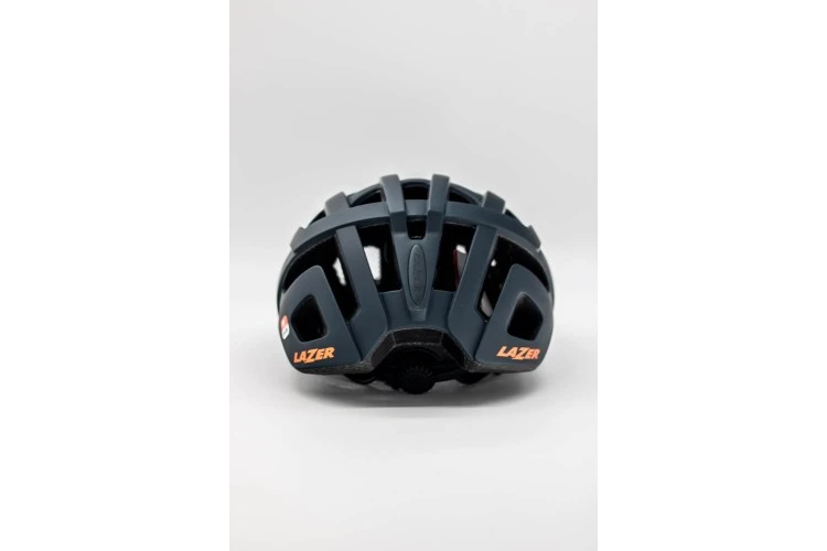 CASCO CICLISMO LAZER ROLLER 7 CASCO CICLISMO LAZER ROLLER - Imagen 5