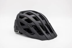 CASCO CICLISMO LAZER ROLLER 13 CASCO CICLISMO LAZER ROLLER -MERIDA Tienda de ventas casco ciclismo lazer roller 5