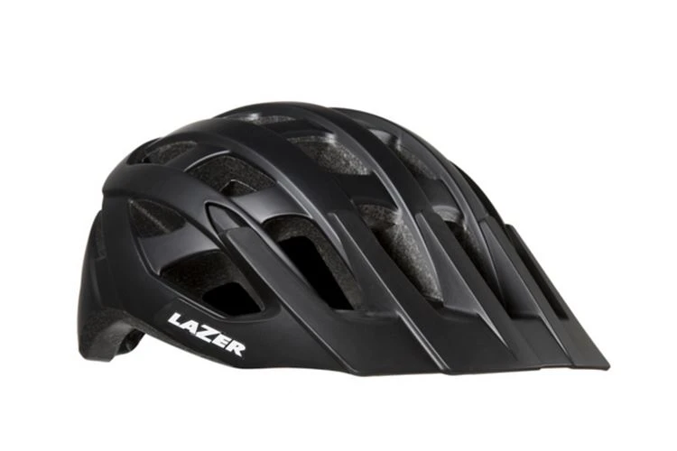 CASCO CICLISMO LAZER ROLLER 3 CASCO CICLISMO LAZER ROLLER