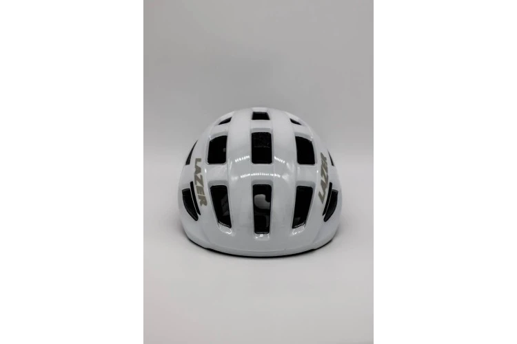 CASCO CICLISMO LAZER TONIC KINETICORE 4 CASCO CICLISMO LAZER TONIC KINETICORE - Imagen 2