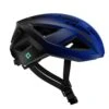 CASCO CICLISMO LAZER TONIC KINETICORE 1 CASCO CICLISMO LAZER TONIC KINETICORE -MERIDA Tienda de ventas casco ciclismo lazer tonic kineticore