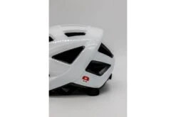 CASCO CICLISMO LAZER TONIC KINETICORE 8 CASCO CICLISMO LAZER TONIC KINETICORE -MERIDA Tienda de ventas casco ciclismo lazer tonic kineticore 2