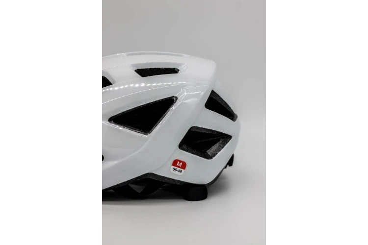 CASCO CICLISMO LAZER TONIC KINETICORE 5 CASCO CICLISMO LAZER TONIC KINETICORE - Imagen 3