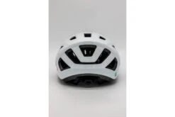 CASCO CICLISMO LAZER TONIC KINETICORE 9 CASCO CICLISMO LAZER TONIC KINETICORE -MERIDA Tienda de ventas casco ciclismo lazer tonic kineticore 3