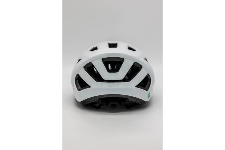 CASCO CICLISMO LAZER TONIC KINETICORE 6 CASCO CICLISMO LAZER TONIC KINETICORE - Imagen 4