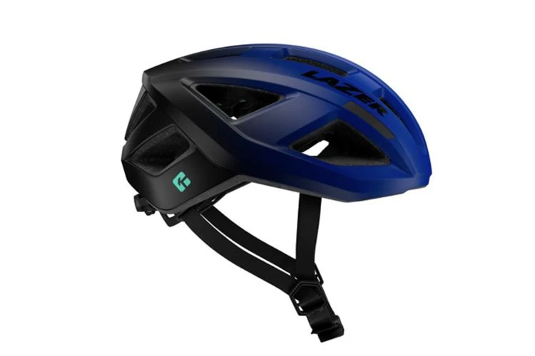 CASCO CICLISMO LAZER TONIC KINETICORE 3 CASCO CICLISMO LAZER TONIC KINETICORE