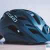 Giro CASCO FIXTURE -MERIDA Tienda de ventas casco fixture