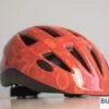 CASCO INFANTIL MERIDA POWER 48-54CM ROJO/NARANJA 2 CASCO INFANTIL MERIDA POWER 48-54CM ROJO/NARANJA -MERIDA Tienda de ventas casco infantil merida power cm rojonaranja