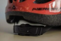 CASCO INFANTIL MERIDA POWER 48-54CM ROJO/NARANJA 12 CASCO INFANTIL MERIDA POWER 48-54CM ROJO/NARANJA -MERIDA Tienda de ventas casco infantil merida power cm rojonaranja 4