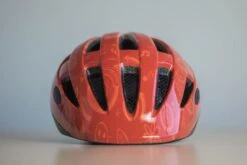 CASCO INFANTIL MERIDA POWER 48-54CM ROJO/NARANJA 13 CASCO INFANTIL MERIDA POWER 48-54CM ROJO/NARANJA -MERIDA Tienda de ventas casco infantil merida power cm rojonaranja 5