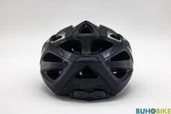 CASCO MERIDA CHARGER 9 CASCO MERIDA CHARGER -MERIDA Tienda de ventas casco merida charger 3