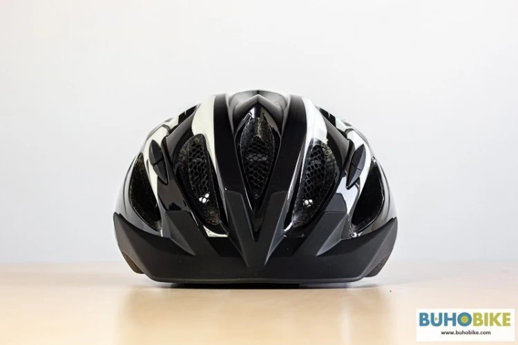 CASCO MERIDA SHADOW JUNIOR 4 CASCO MERIDA SHADOW JUNIOR - Imagen 2