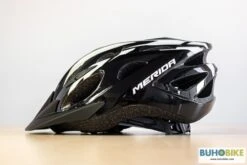 CASCO MERIDA SHADOW JUNIOR 11 CASCO MERIDA SHADOW JUNIOR -MERIDA Tienda de ventas casco merida shadow junior 3