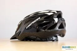 CASCO MERIDA SHADOW JUNIOR 12 CASCO MERIDA SHADOW JUNIOR -MERIDA Tienda de ventas casco merida shadow junior 4