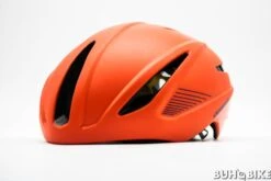 CASCO ORBEA R10 AERO MIPS -MERIDA Tienda de ventas casco orbea r aero mips 2