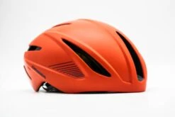 CASCO ORBEA R10 AERO MIPS