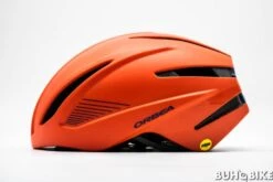CASCO ORBEA R10 AERO MIPS -MERIDA Tienda de ventas casco orbea r aero mips 3