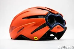 CASCO ORBEA R10 AERO MIPS -MERIDA Tienda de ventas casco orbea r aero mips 4