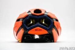 CASCO ORBEA R10 AERO MIPS -MERIDA Tienda de ventas casco orbea r aero mips 5