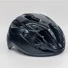 KASK CASCO SINTESI WG11 BLACKT-L -MERIDA Tienda de ventas casco sintesi wg blackt l