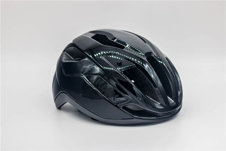 KASK CASCO SINTESI WG11 BLACKT-L 3 KASK CASCO SINTESI WG11 BLACKT-L
