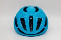 KASK CASCO SINTESI WG11 LIGHT BLUE T-M 9 KASK CASCO SINTESI WG11 LIGHT BLUE T-M -MERIDA Tienda de ventas casco sintesi wg light blue t m 2