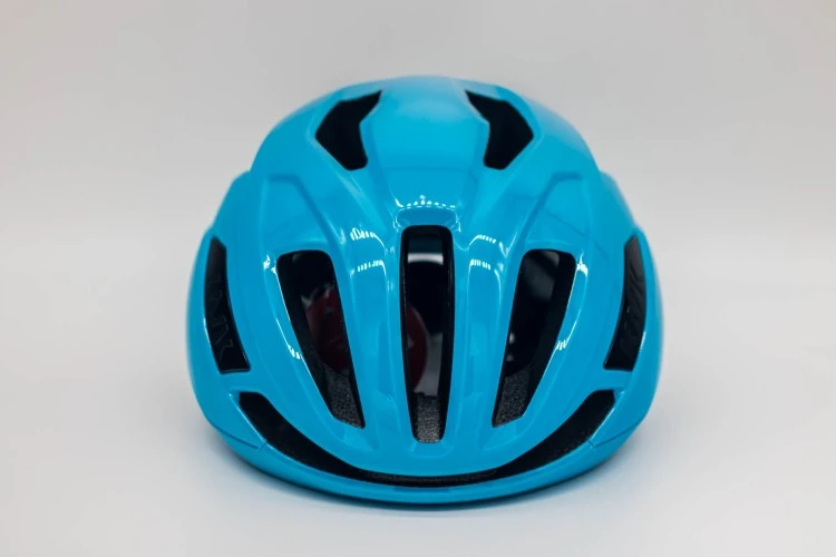 KASK CASCO SINTESI WG11 LIGHT BLUE T-M 5 KASK CASCO SINTESI WG11 LIGHT BLUE T-M - Imagen 3